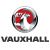 Vauxhall