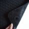 Ant-Slip Backing