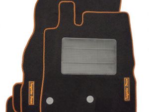 Embroidery Examples