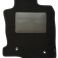 PVC Heelpad Protector Example