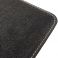 Harrogate Carpet Car Floor Mats