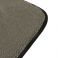 York Twist Carpet Car Floor Mats