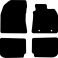 6066-2OEO.jpg