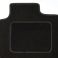 Ford Transit MK6 (2 Piece Set) 2000 - 2006 Standard Van Mats