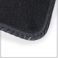 Mercedes Vaneo 2002 - 2005 Standard Van Mats